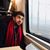 Arman Amid's profile image