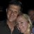Eric Gast's profile image