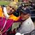 Sally Stanek Horst's profile image