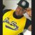 Randy Gray's profile image