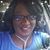 Kaytrina Mills's profile image