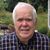 Dale M. Steffes's profile image