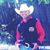Rallyson Santos's profile image