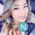 Yesenia Galisia's profile image