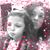 Aimee Elizabeth's profile image
