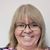 Helen Coultas's profile image