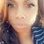 Kowana Brown Farrar's profile image