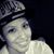 Bri Jay's profile image