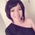 Angel Saura's profile image