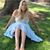 Marisa Monroe's profile image
