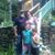 Amanda Marie Miller's profile image