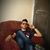 Firas Abd Almajeed's profile image