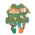 Sandi Ludle Fair's profile image