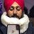 Singh Cheema's profile image