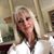 Gail Dudley Overstreet's profile image