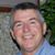 Bill Waters's profile image