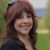 Carol Turner's profile image