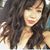 Victoria Passonno's profile image