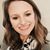 Heather Jakway's profile image