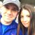 Josie Ochanpaugh's profile image