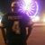 Glen David Reyes Munguia's profile image