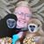 Steven Clark's profile image