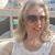 Rachel Bresson Krieger's profile image