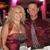 Ann Marie Vasquez's profile image