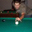 Brandon Kravitz's profile image