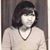 Gigi PotOf Gold's profile image