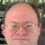 Daniel Grant Baker's profile image