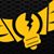 Potter Designs's profile image