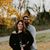 Cristen Ballance Powers's profile image