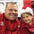 Shevais M. Shrum's profile image