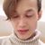 Ngọc Định's profile image