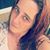 Krista Nichole's profile image
