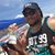 David Toocold Chapman's profile image