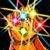 Gage Hamilton's profile image