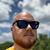 Dustin Brewster's profile image