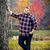 Brandon Smith's profile image