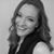 Mindy Knapp's profile image