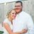 Sheridan Artho Visser's profile image