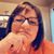 Jan Creech's profile image