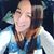 Tiffany Marie's profile image