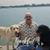 Gary D. Hall's profile image