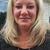 Christine Kauchick-Collier's profile image