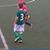 Gustavo Ferreira Alvarez's profile image