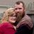 Jeri Jo Krum Rolston's profile image