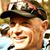 Marc Tudhope's profile image