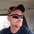 Davis C Gardner Jr.'s profile image